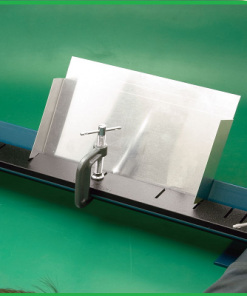 máy cán tấm kim loại 1