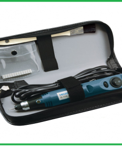 máy mài điện mini.