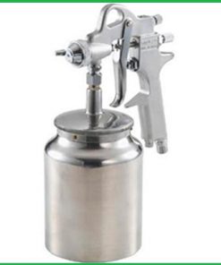 Súng phun sơn 2