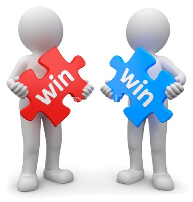 Đại Lý BBK Việt Nam