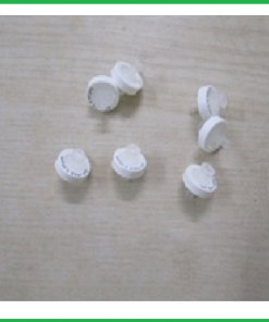 Đầu-lọc-PFSF-1345PE