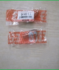 Đầu-nối-ống-khí-ESCO-EA140E-6.5