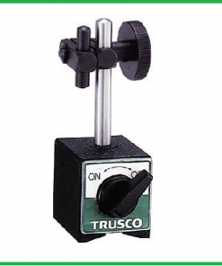 Đế từ tính TMM-25