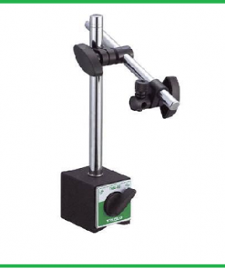 Đế từ tính TMP-80