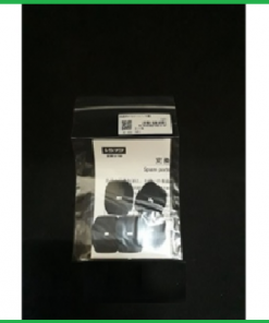 Đệm-cao-su-Shigematsu-50111