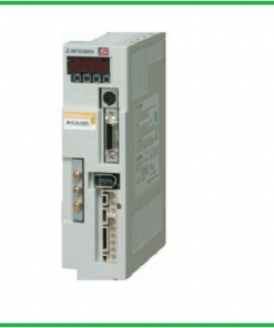 Động cơ điện MR-E