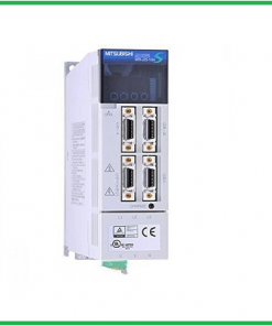 Động cơ điện MR-J2S