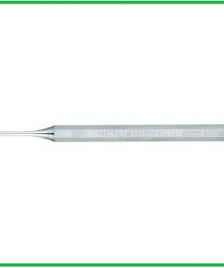 Đột thẳng cỡ 7 mm