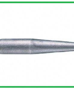 Đột định vị 200 mm