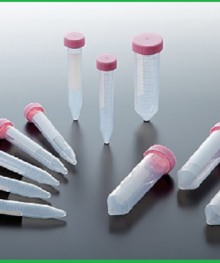 Ống ly tâm 15ml và 50 ml Violamo