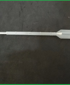 Ống-nhỏ-giọt-1ml-3-9182-02