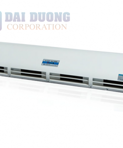 Máy chắn gió Standard KAC-120-900F/1000F/1200F/1500F KYUNGJIN