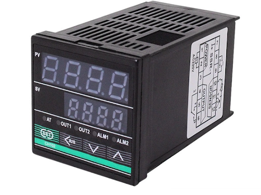 Sensor Rkc RKC Instrument Việt Nam | Đại lý phân phối ủy quyền từ hãng