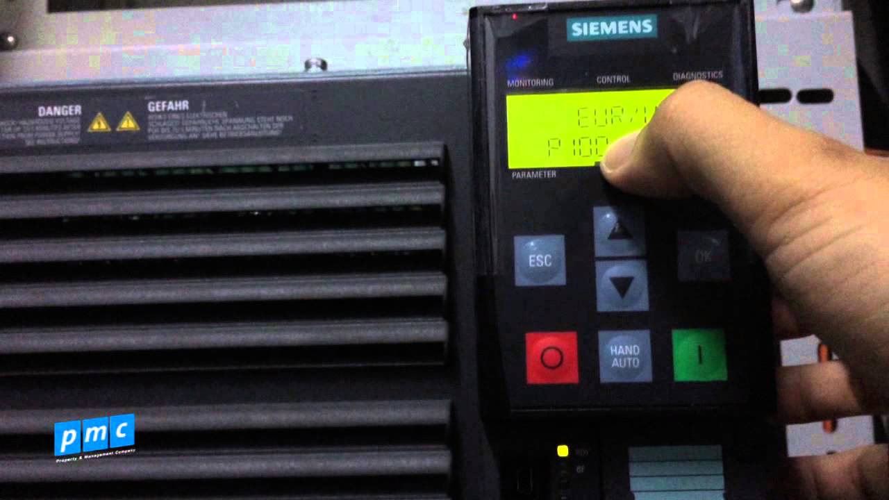 Biến tần Siemens (2)
