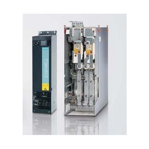 Biến tần Siemens