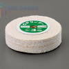 Bánh Buff Sisal EA819AX-11 ESCO