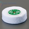 Bánh vải đánh bóng Cotton Buff EA819AX-12 ESCO