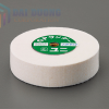 Bánh vải đánh bóng Felt Buff EA819AX-13 ESCO
