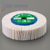 Bánh đánh bóng Flap Type Felt Buff EA819AX-14 ESCO