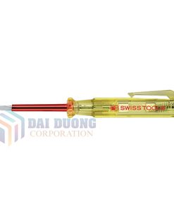 Bút thử điện PB 175