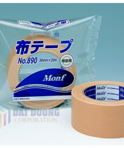 Băng dính 2-2329-01