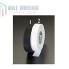 Băng dính cách điện EA944NN-1 ESCO