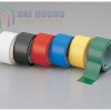 Băng dính dán sàn 1-7225-01