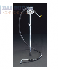 Bơm dầu EA990XD-5 ESCO