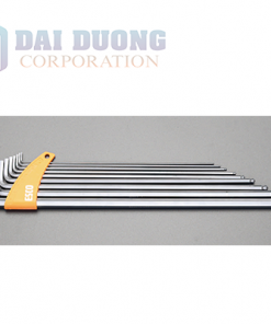 Bộ cờ lê lục giác EA573EE ESCO-NET