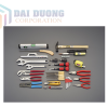 Bộ dụng cụ sửa chữa máy móc EA5A ESCO