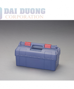 Bộ dụng cụ sửa chữa máy móc EA5A ESCO 2