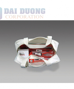 Bộ dụng cụ sửa chữa thiết bị EA11 ESCO