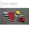Bộ dụng cụ sửa chữa thiết bị EA11 ESCO