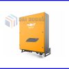 Bộ hòa lưới điện Pavina Solar SE 36KTL-PS