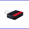 Bộ kết nối V1000-PS