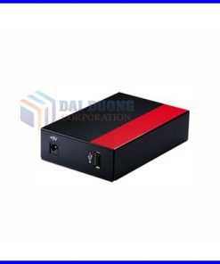 Bộ kết nối V1000-PS