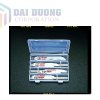Bộ lưỡi cưa EA857A ESCO