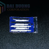 Bộ lưỡi cưa sọc EA854C-70 ESCO