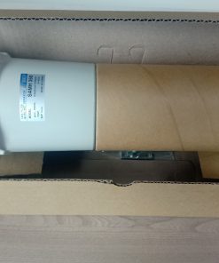 Bộ lọc khí nén SKP SAMH