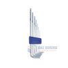 Bộ lục giác đầu bi 7 cây TLS-7S