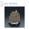 Bộ mũi khoan EA824BC ESCO