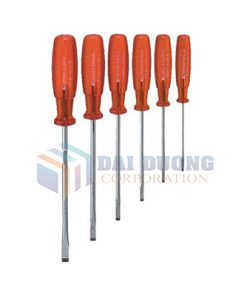 Bộ tuốc nơ vít PB 1463