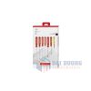 Bộ tuốc nơ vít PB 1575