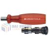 Bộ tuốc nơ vít đa năng PB 6460