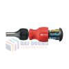 Bộ tuốc nơ vít đa năng PB 8453
