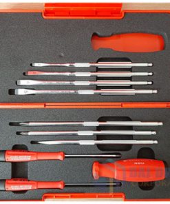 Bộ tô vít PB 8215 Box