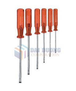 Bộ tôt vít PB 1412