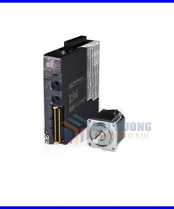 Bộ điều khiển AC Servo System 1S-series