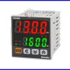 Bộ điều khiển nhiệt độ TCN Series Autonics