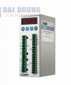 Bộ điều khiển tốc độ DX3000